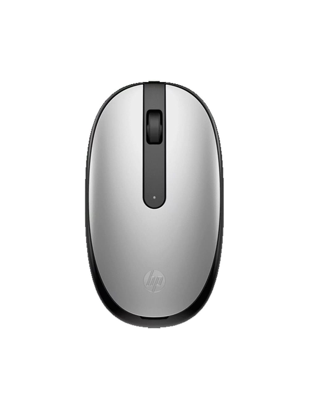 HP - MOUSE-240-PKS-BT-43N04AA#ABB