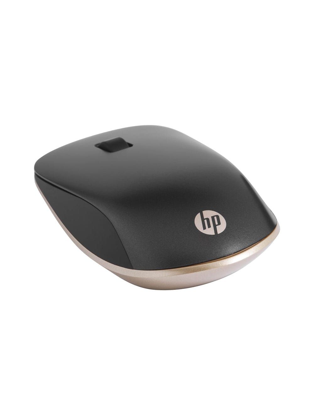 HP Bluetooth Mouse Slim AHS 4M0X5AA#ABB - Silver