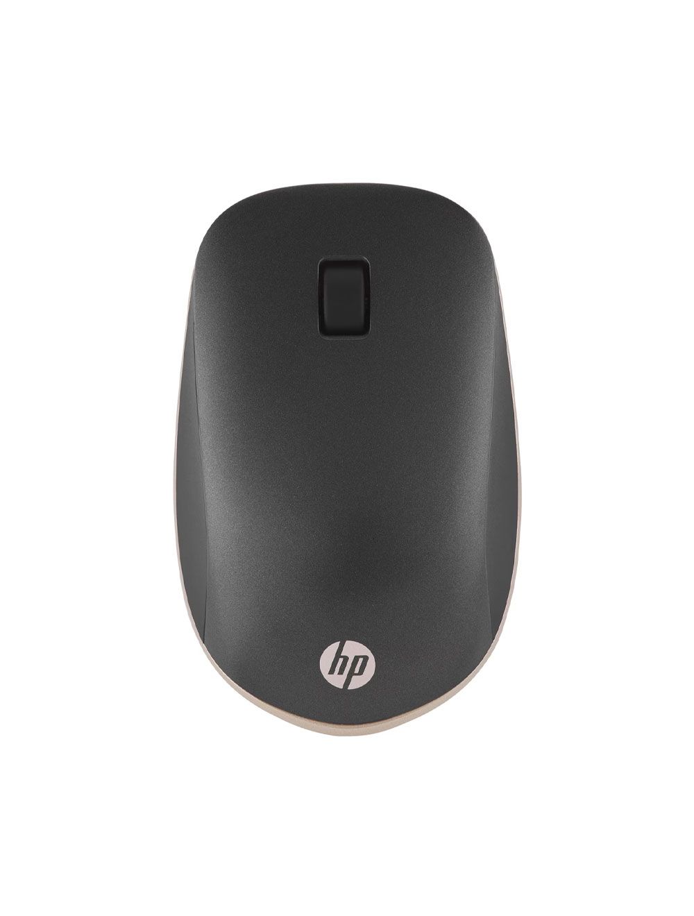 HP Bluetooth Mouse Slim AHS 4M0X5AA#ABB - Silver