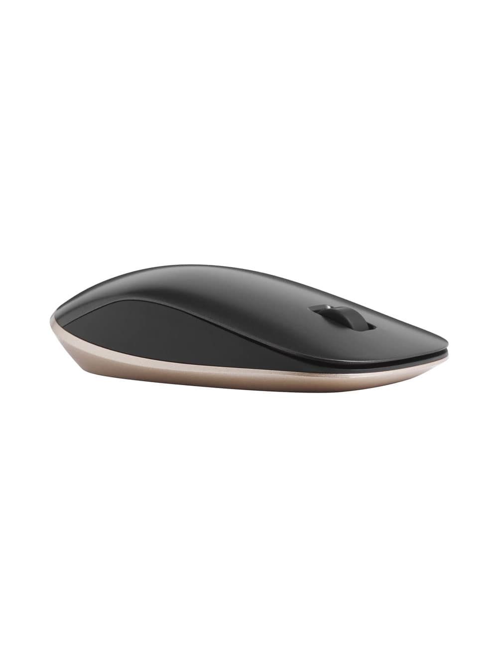 HP Bluetooth Mouse Slim AHS 4M0X5AA#ABB - Silver