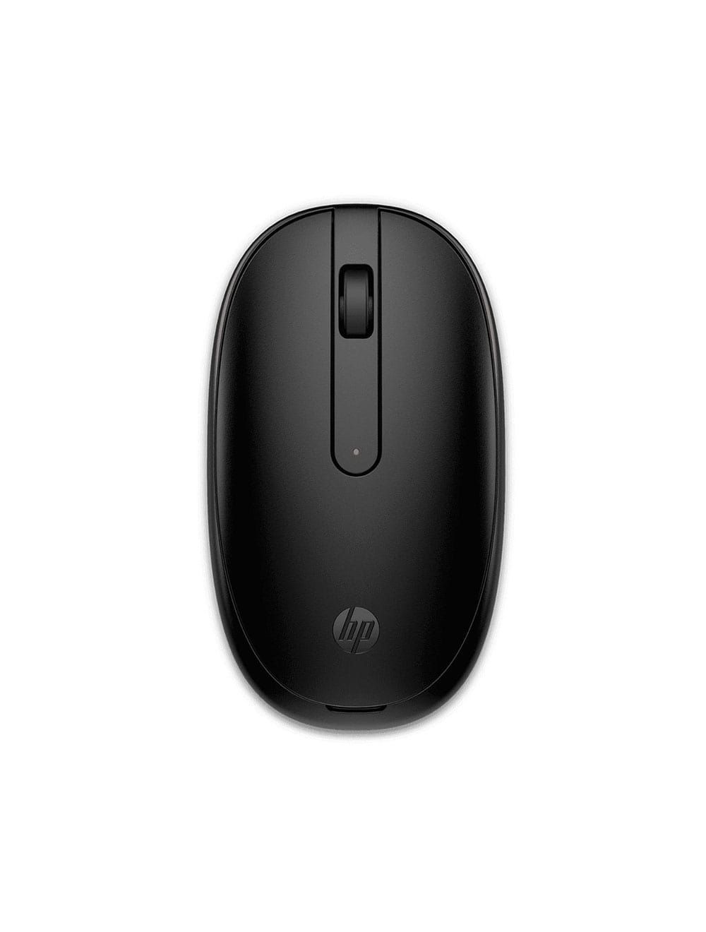 HP - MOUSE240-BT-BLK-3V0G9AA#ABB