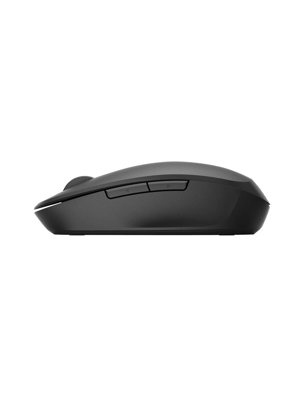 HP Dual Mode Wireless Mouse 300 6CR71AA - Black