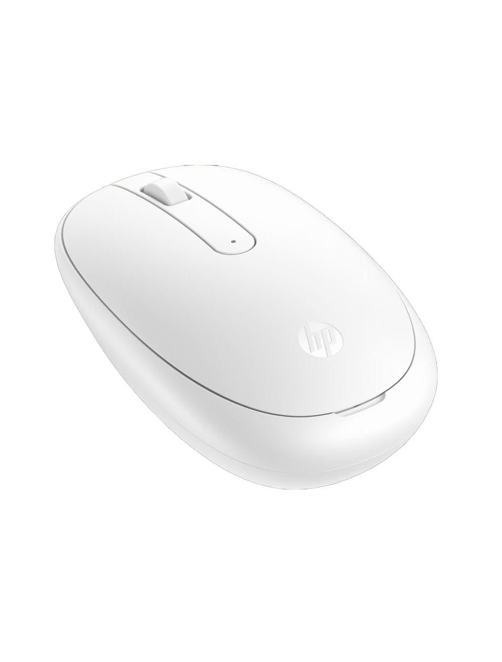 HP Bluetooth Mouse 240 EMR 793F9AA#ABB - White