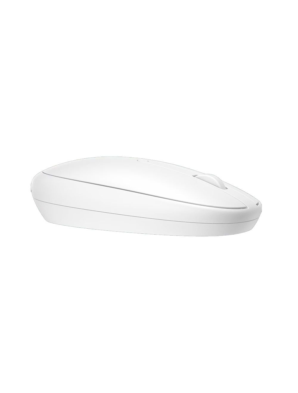 HP Bluetooth Mouse 240 EMR 793F9AA#ABB - White