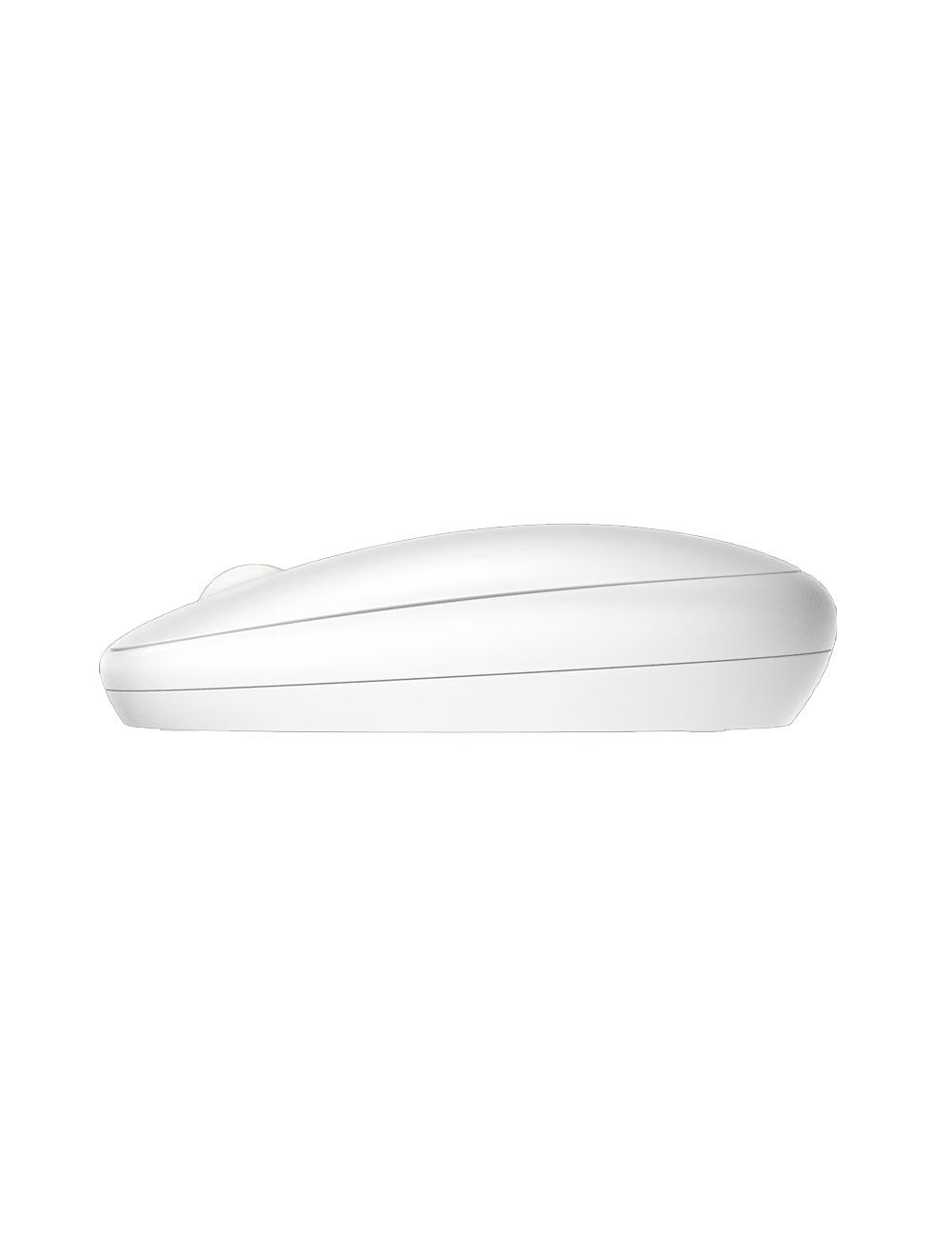 HP Bluetooth Mouse 240 EMR 793F9AA#ABB - White