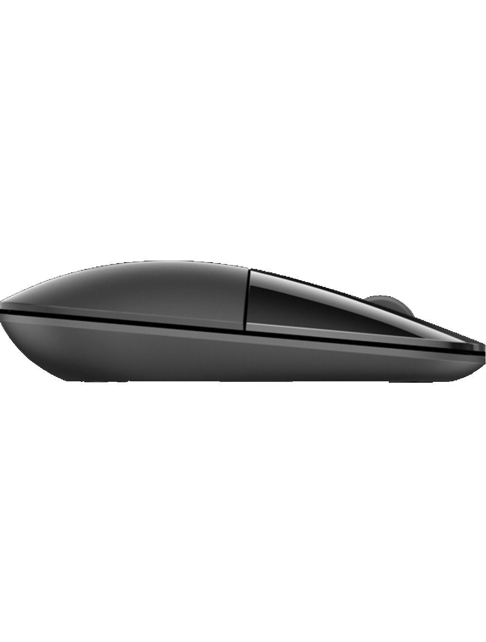 HP Mouse Z3700 Wireless - V0L79AA - Black