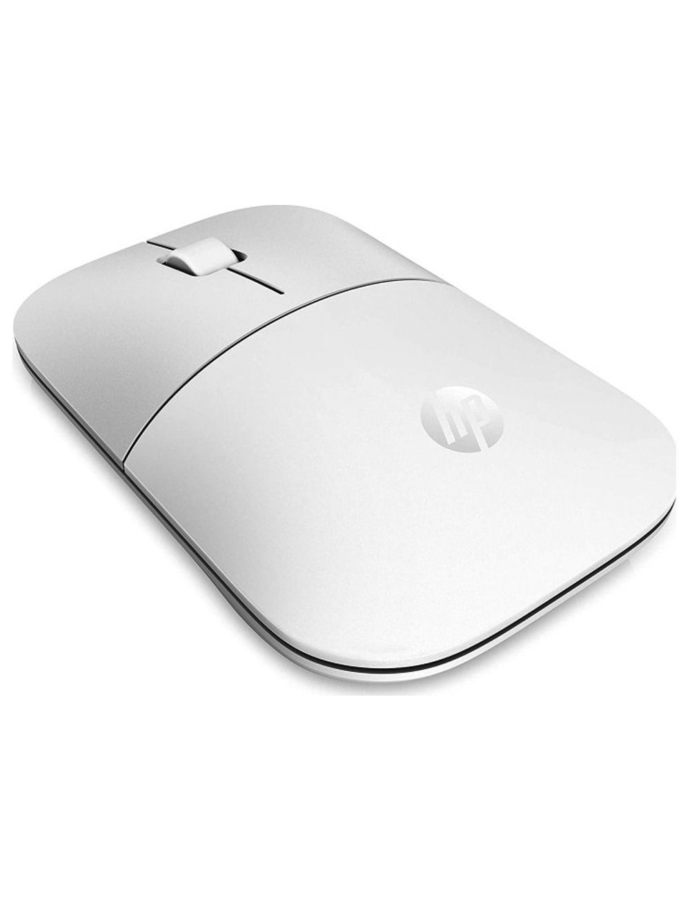 HP Mouse Z3700 Wireless - 171D8AA - Ceamic