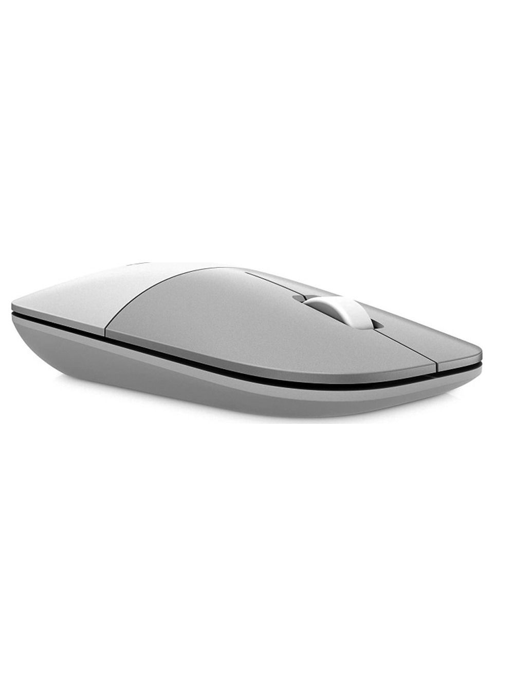 HP Mouse Z3700 Wireless - 171D8AA - Ceamic