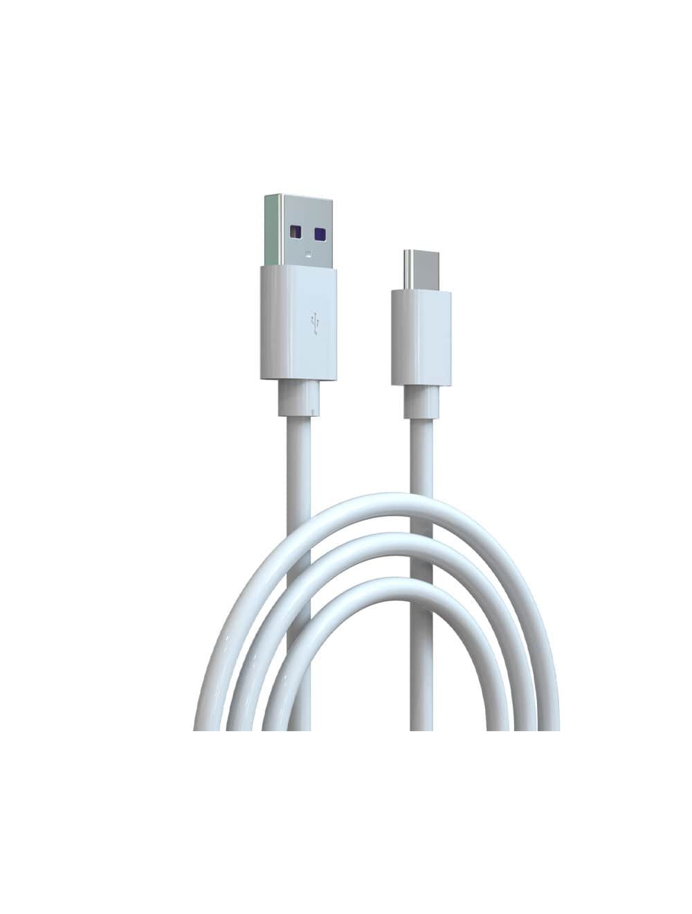 L'AVVENTO MP355 Cable White