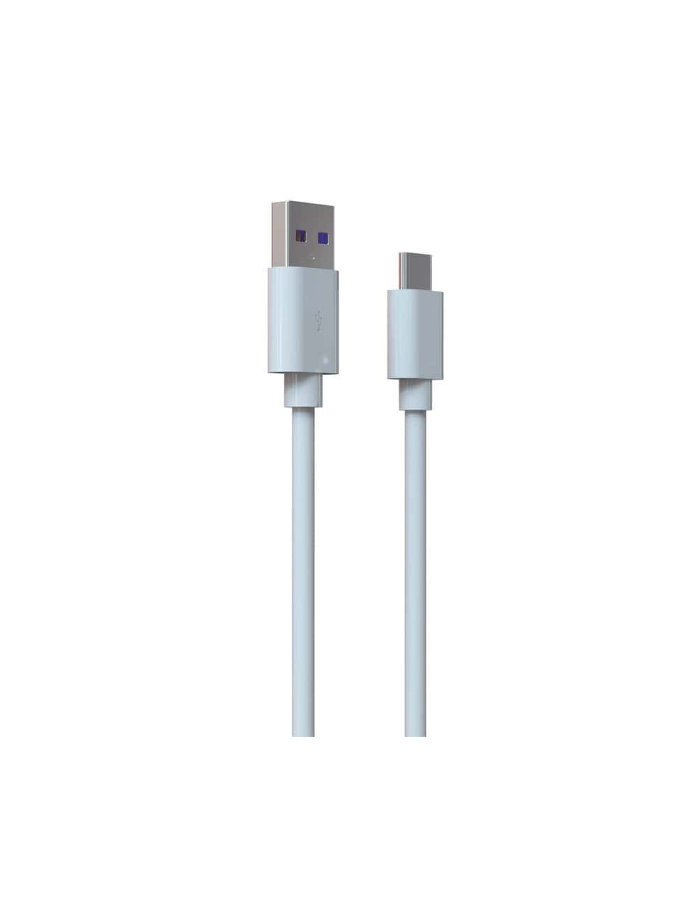 L'AVVENTO MP355 Cable White