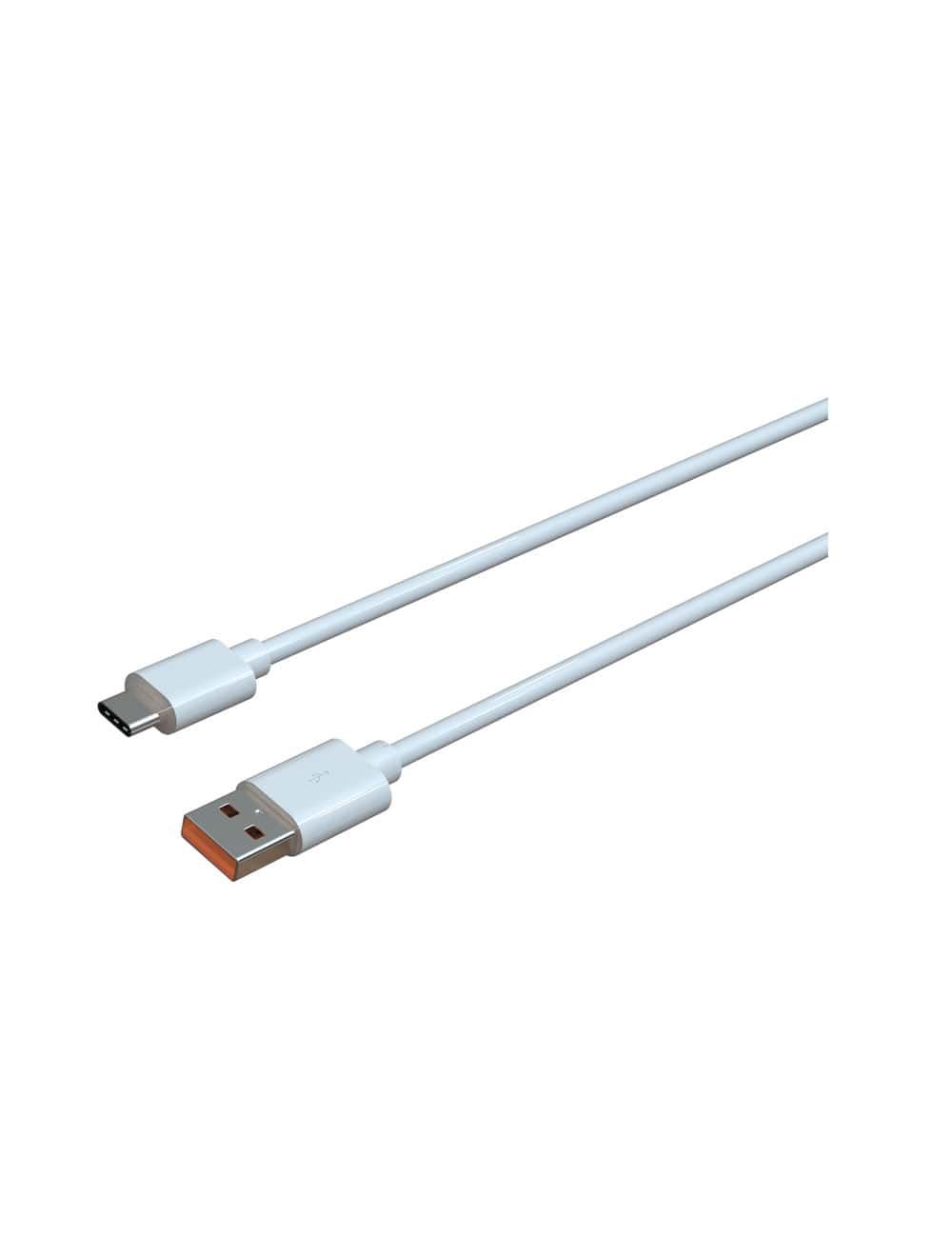 L'AVVENTO MP355 Cable White