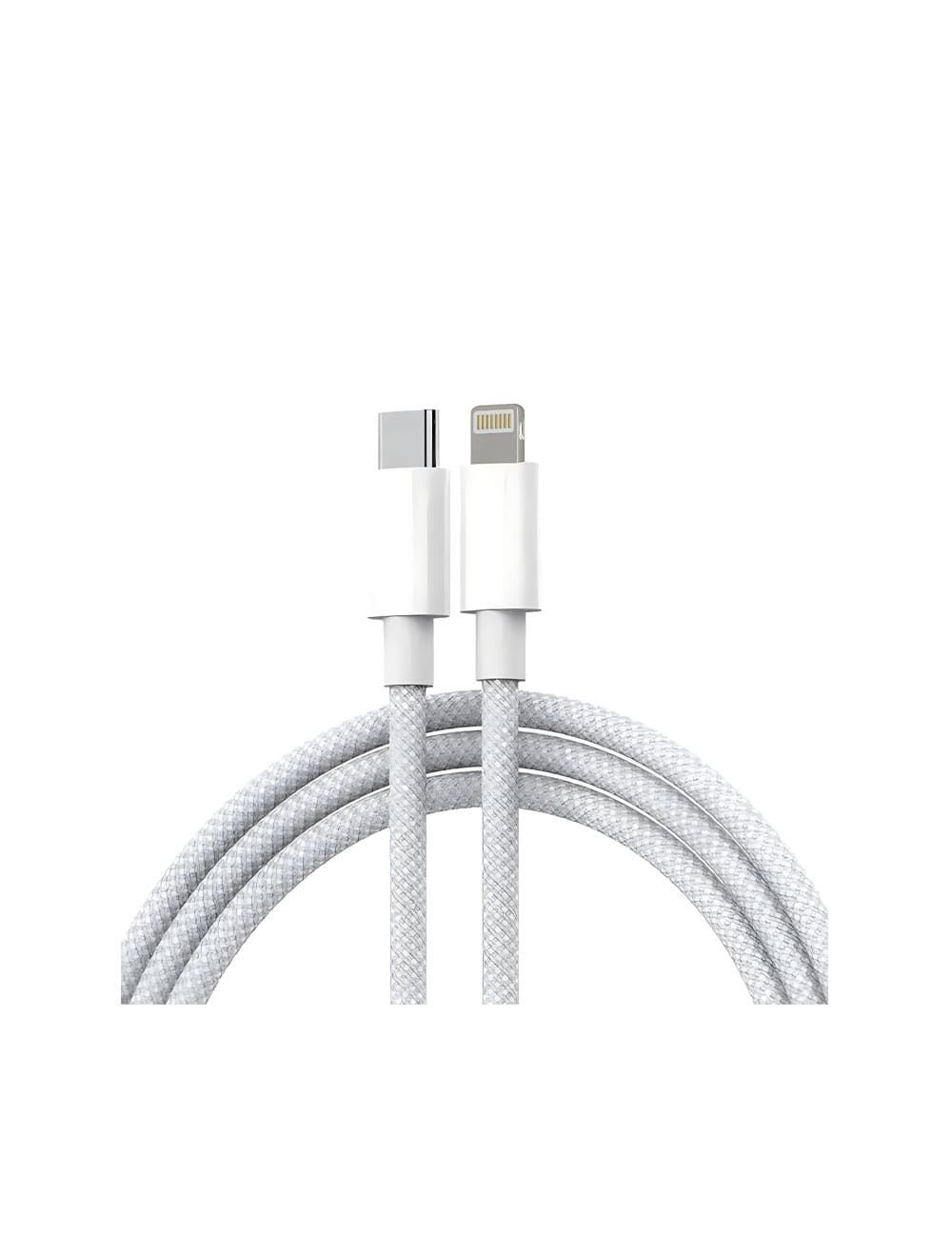 L'AVVENTO MP36W Cable White