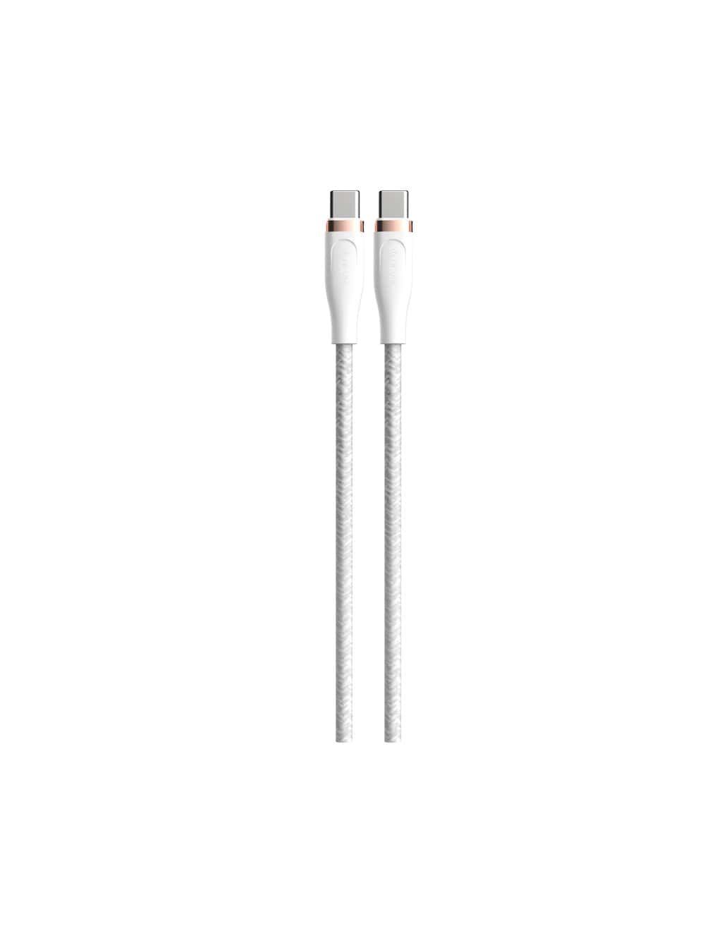 Cable DEVIA MP815 White