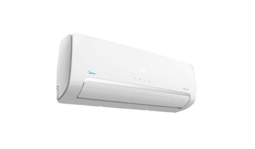 Midea Mission Inverter Air Conditioner 2.25 MSC1T-18CR-DN-F Cool