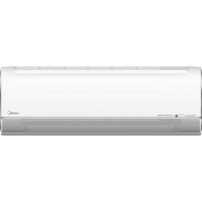 Midea Brasil Air Condition 1.5 HP Quattro Inverter MSFA1T-12HR-DN