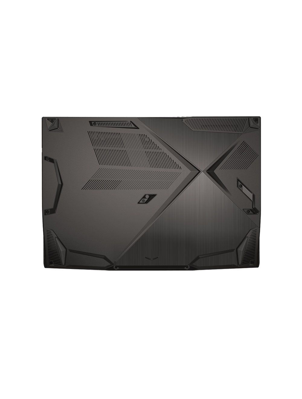 احصل على لابتوب hp core i7 MSI Thin 15 B13VE بمعالج i7 جيل 13، رام 16 جيجا، RTX 4050، شاشة 144Hz، مع ضمان سنة وتوصيل سريع من Cairo Drop.