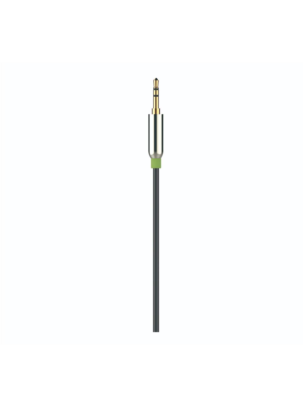 Devia MX154 AUX cable