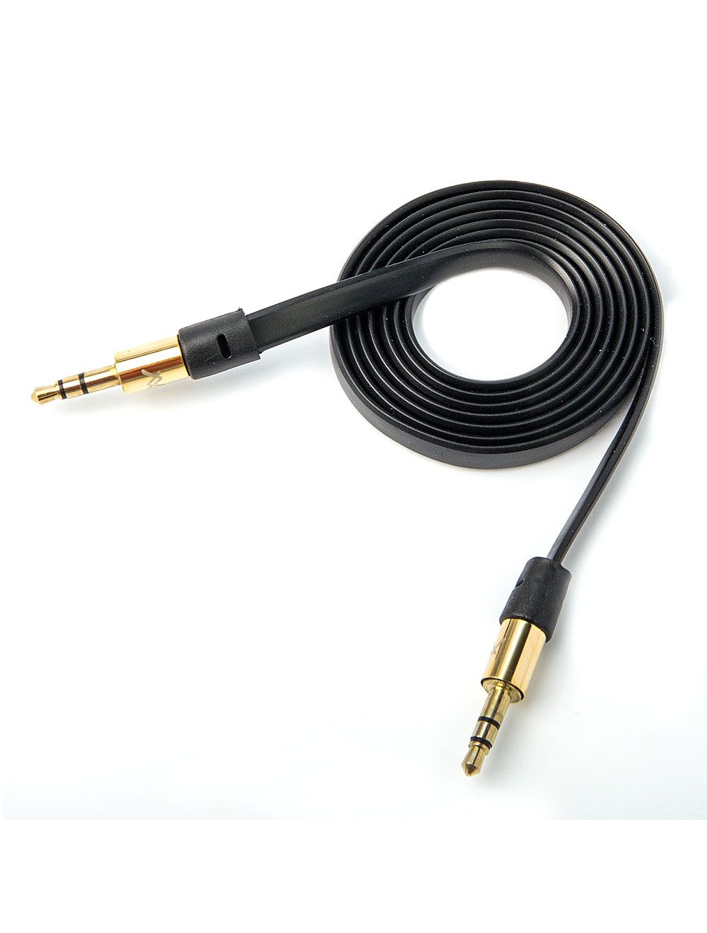 L'avvento MX327 Cable  Black