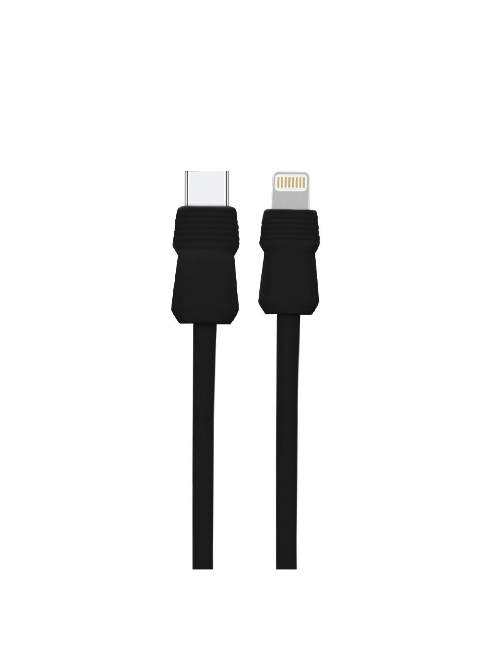 Cable L'avvento MX17B Black