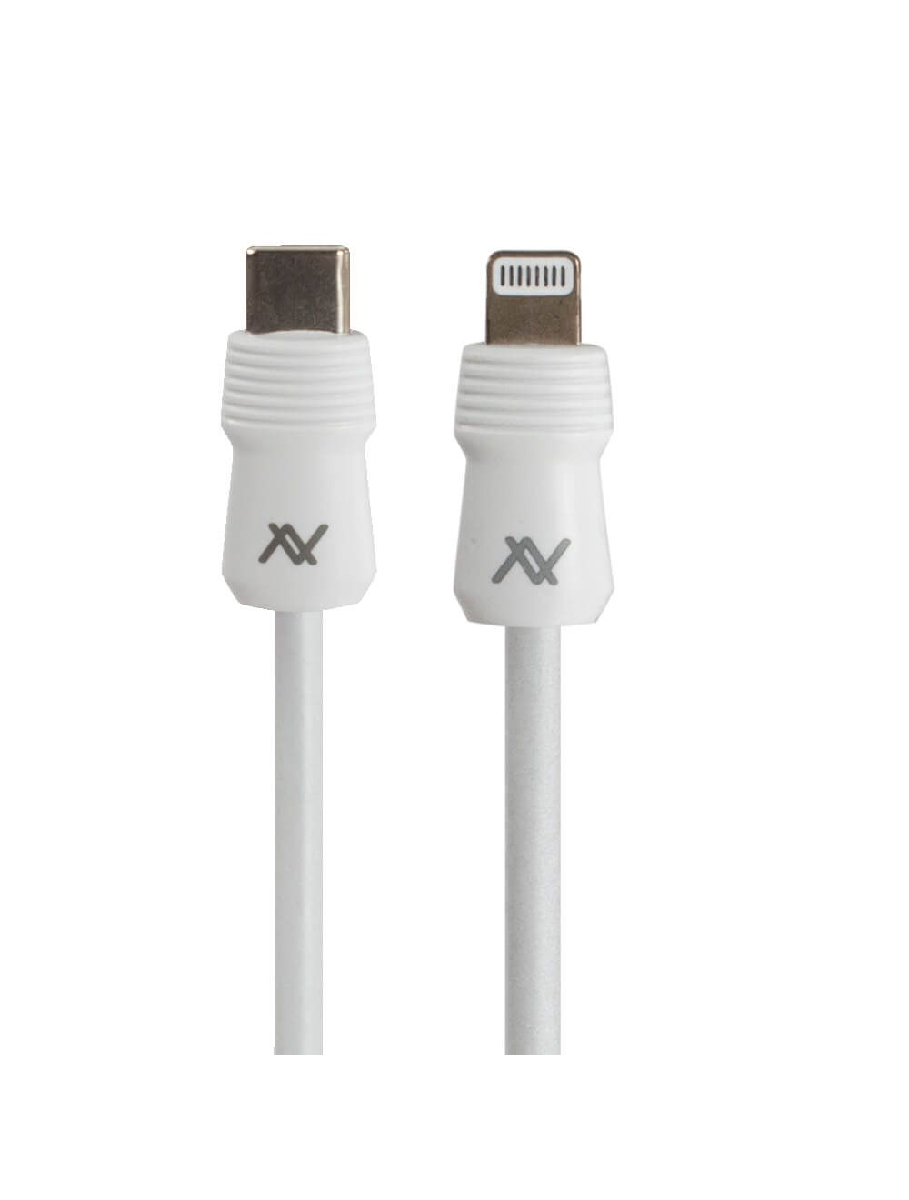 Cable L'avvento MX17W White