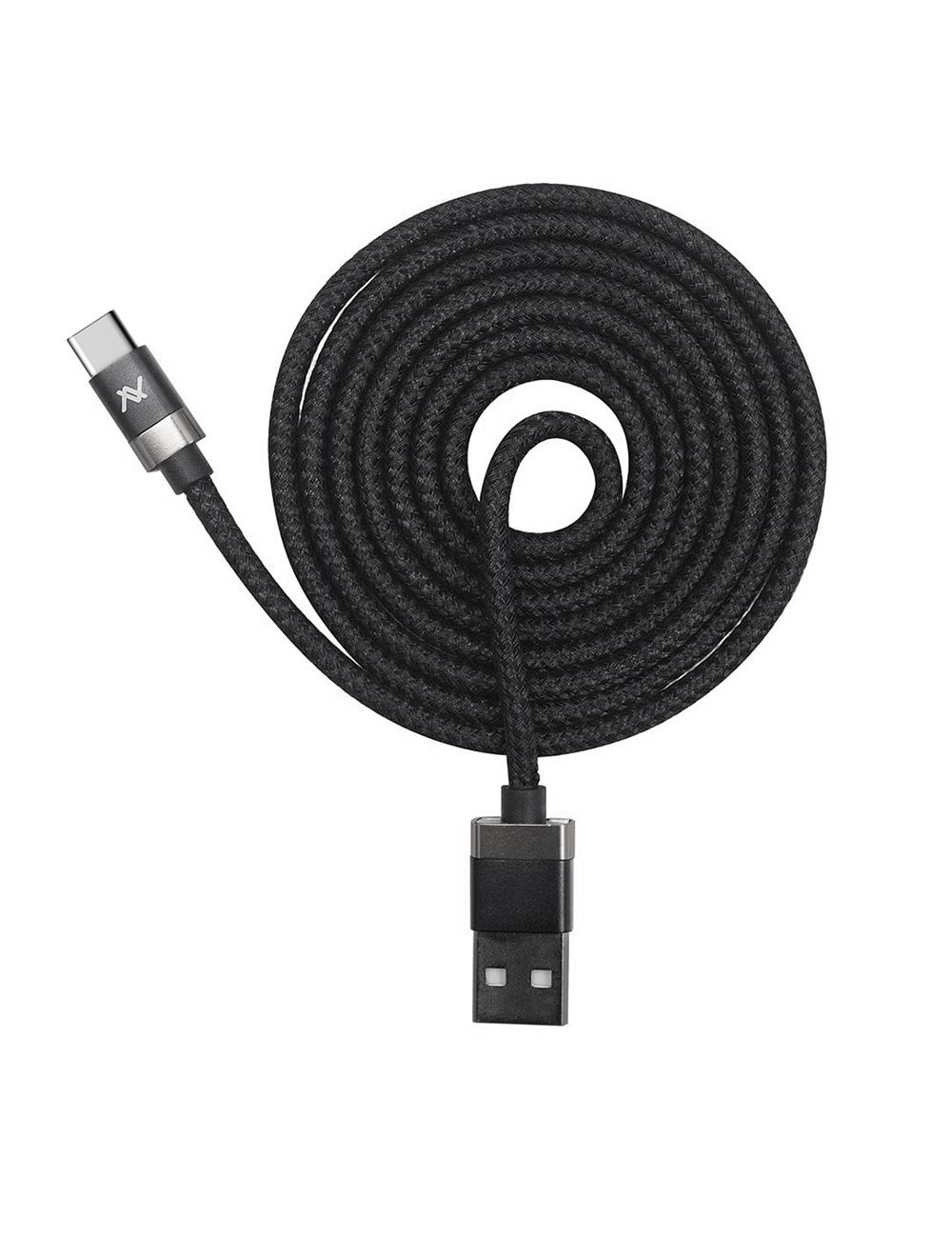 L'avvento MX473 Cable 