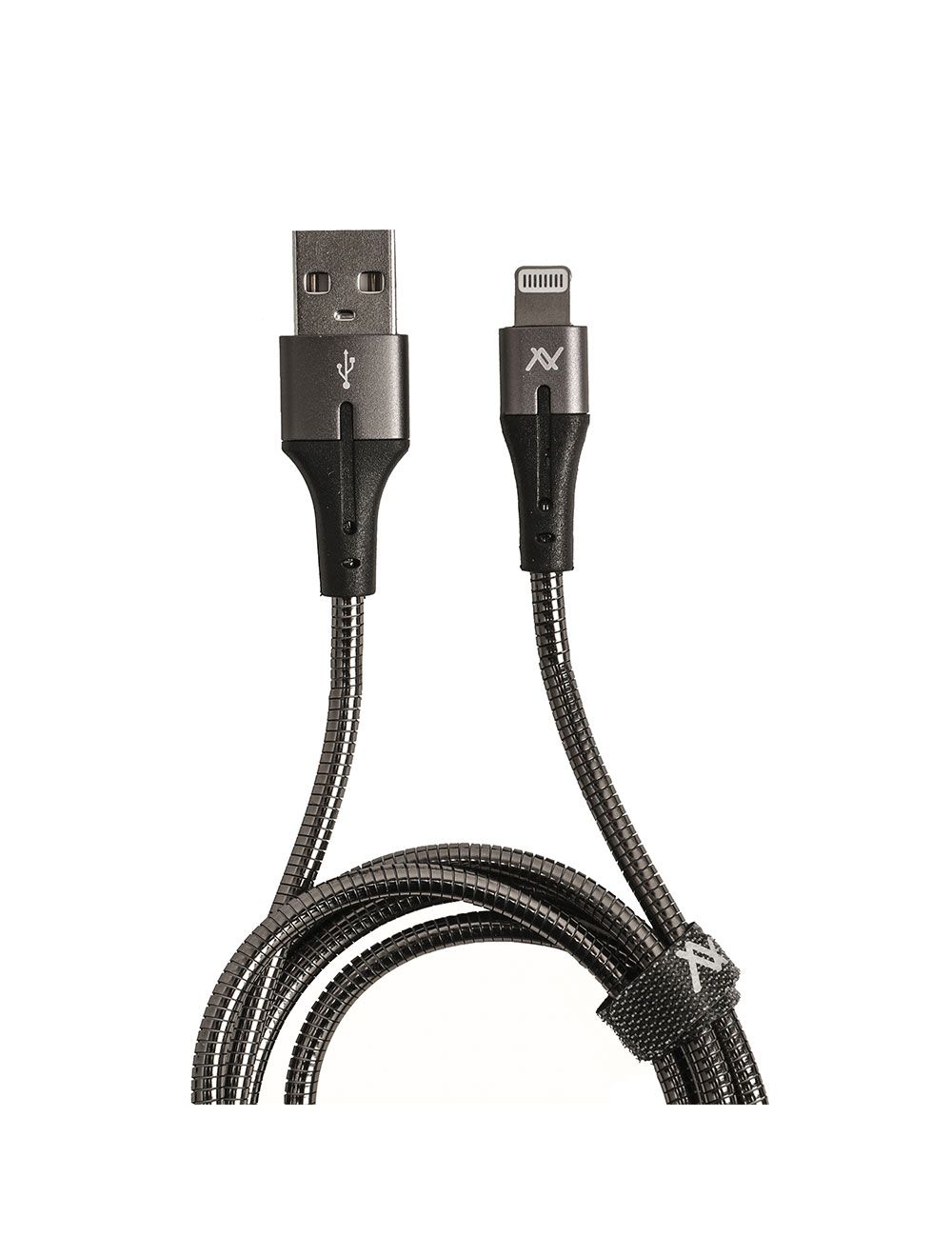 Cable L'avvento MX53B  Black