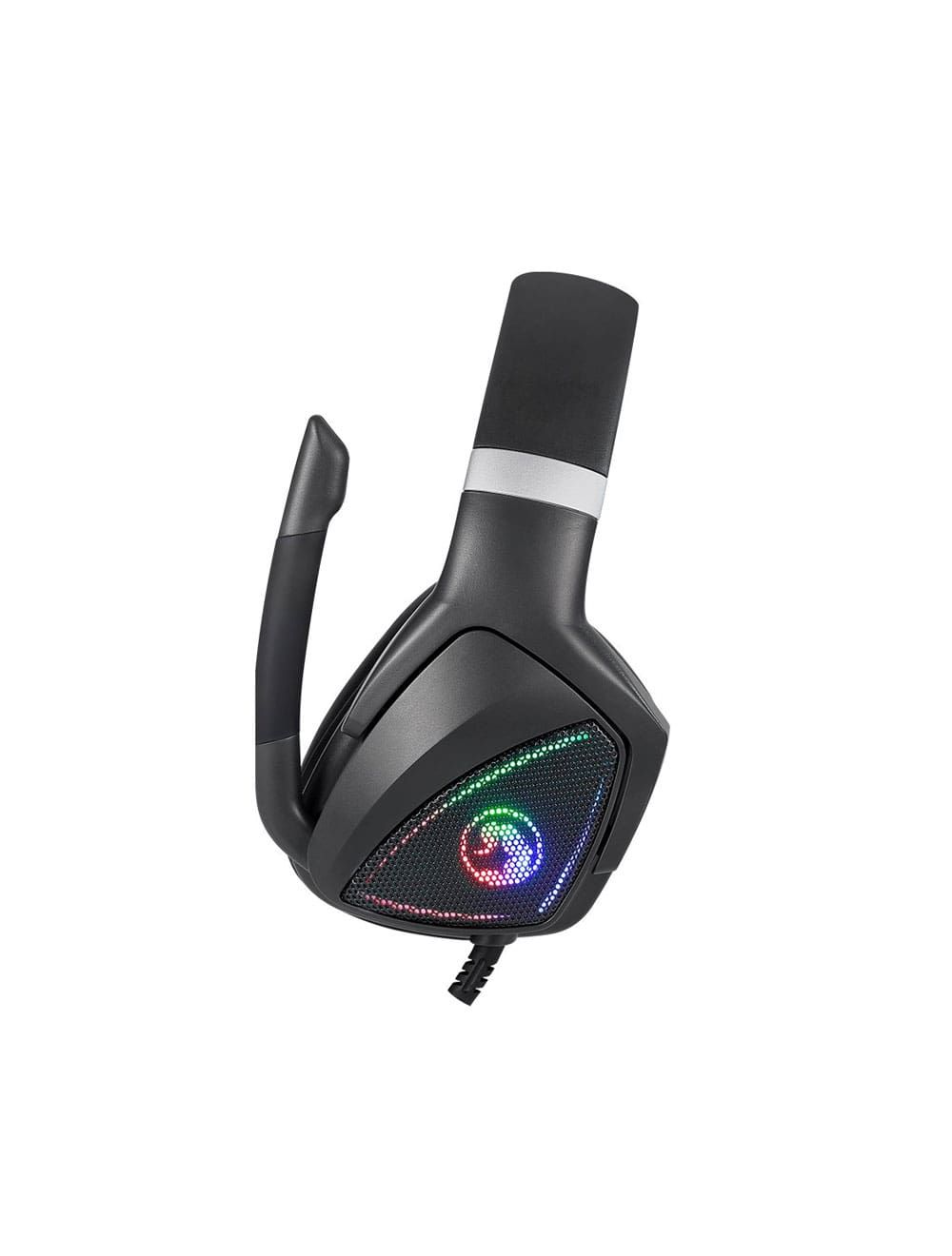 مارفو HG9068 سماعة ألعاب 7.1 بصوت محيطي وجودة عالية، Marvo HG9068 gaming headset 7.1 surround with RGB, comfort fit & fast delivery in Egypt.