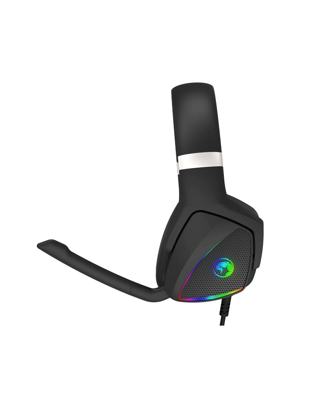 مارفو HG9068 سماعة ألعاب 7.1 بصوت محيطي وجودة عالية، Marvo HG9068 gaming headset 7.1 surround with RGB, comfort fit & fast delivery in Egypt.