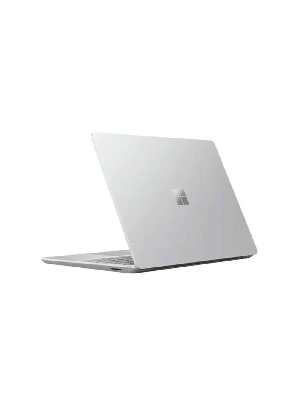 laptop microsoft سيرفس GO 1943 بمعالج i5 ورامات 16 جيجا مع شاشة 12.4 بوصة تاتش يمنحك أداء متنقل وقوي، available now with delivery and warranty from Cairo Drop.