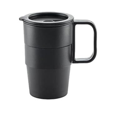 ماكينة تحضير القهوة ميانتا بكوب تو جو، 460 وات CM31716A