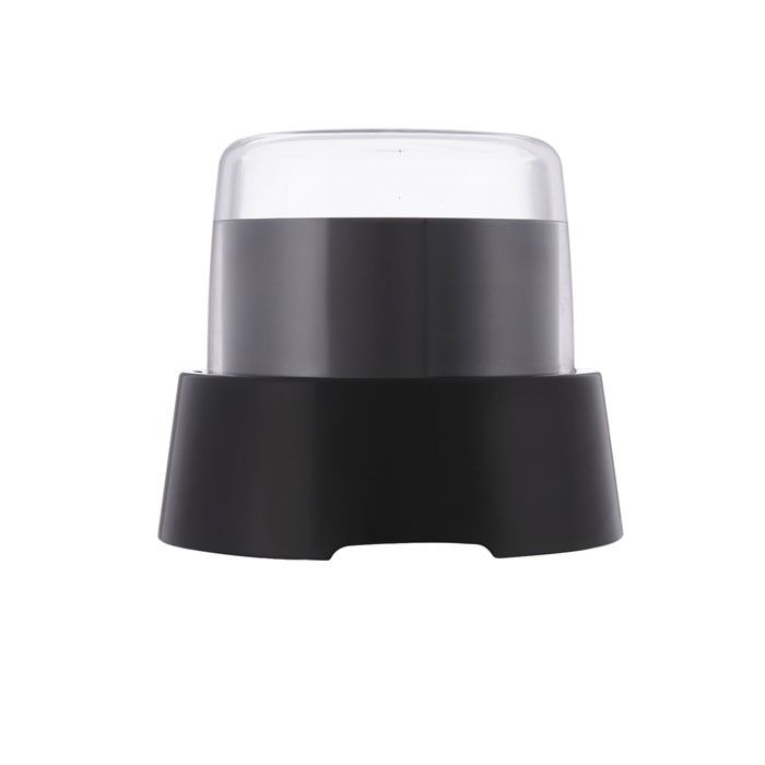 ميانتا خلاط بقوة 500 وات سعة 1.5 لتر- BL1251