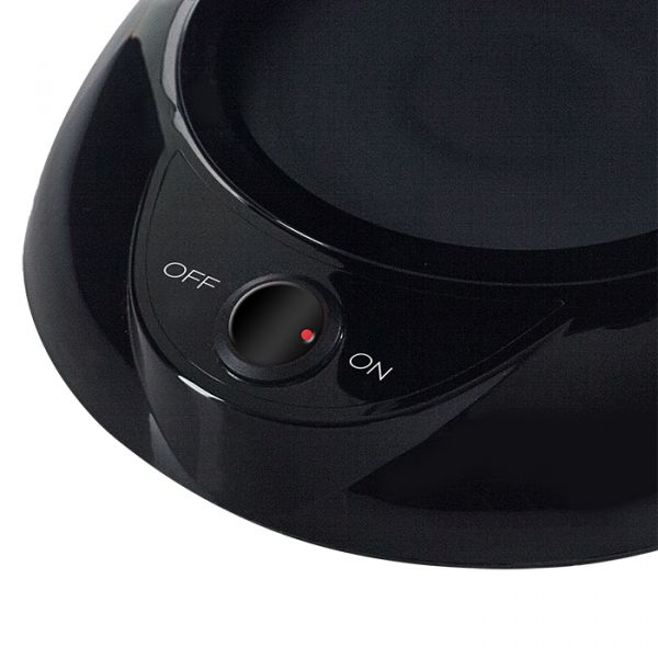 اكتشف ماكينة قهوة mienta فريش برو 1000 وات، سعة 1.25 لتر، 10-12 فنجان، مع ضمان وتوصيل سريع. مثالية للقهوة الطازجة يوميًا.