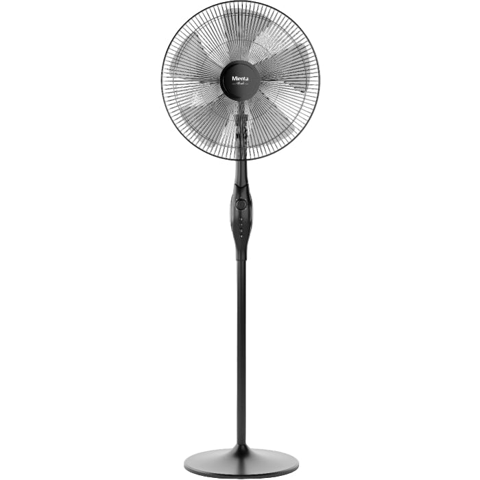 Mienta SF35838A Stand Fan 18 Inch