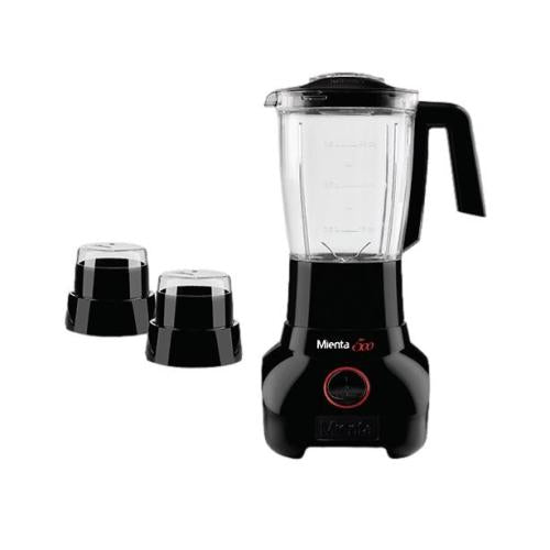 ميانتا خلاط بقوة 500 وات سعة 1.5 لتر- BL1251