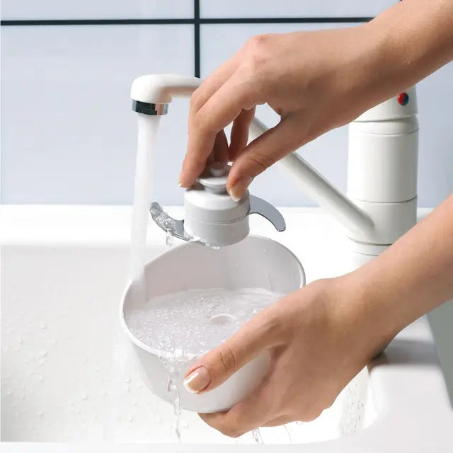 كبة مولينكس لا مولينيت 800 وات سعة 250 مل أداء قوي وتقطيع سريع مع ضمان وتوصيل | Moulinex La Moulinette 800W chopper 250ml fast chopping with warranty & delivery