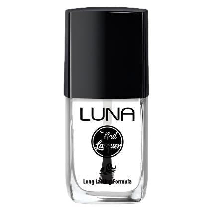Nail Lacquer Luna 10 ml