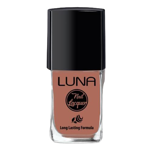 Nail Lacquer Luna 10 ml