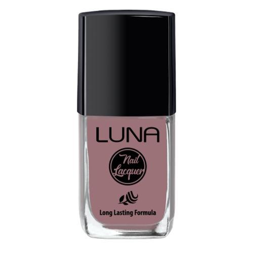 Nail Lacquer Luna 10 ml