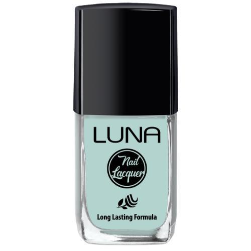 Nail Lacquer Luna 10 ml