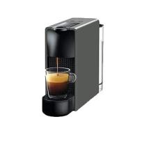 Nespresso Mini Essenza Coffee Machine 0.6 Liter