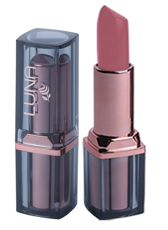 City Girl Nude Lipstick - 4.5 gm No.240