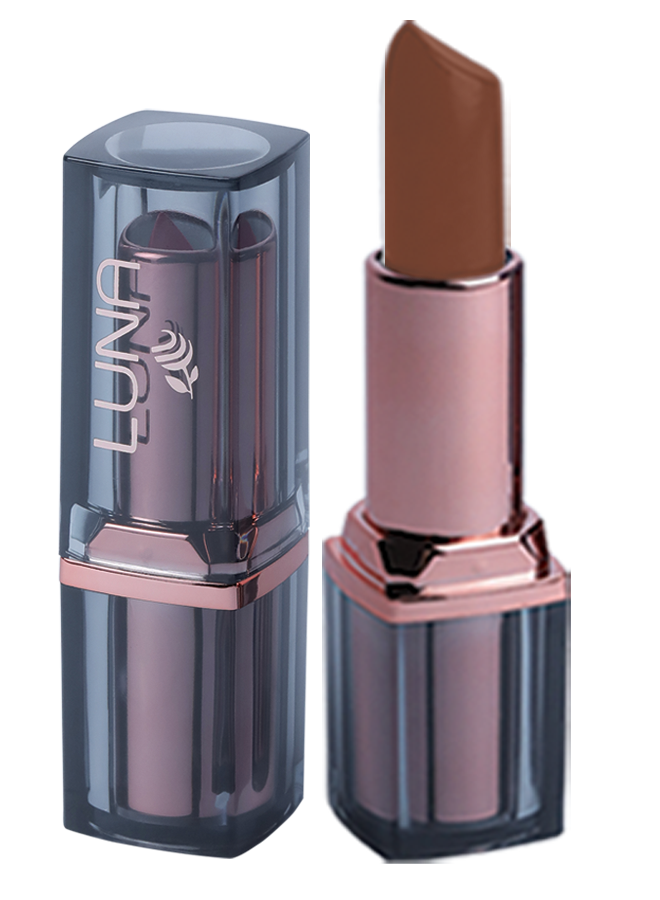 City Girl Nude Lipstick - 4.5 gm No.241