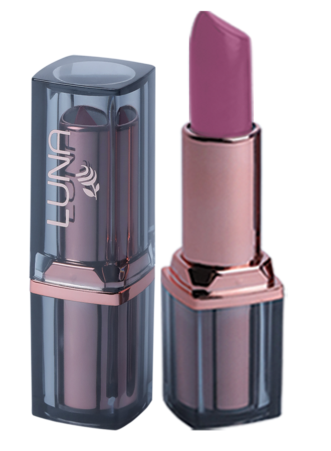 City Girl Nude Lipstick - 4.5 gm No.244