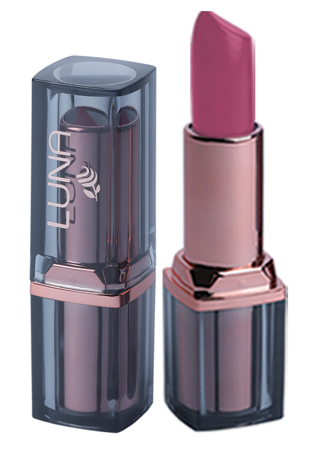 City Girl Nude Lipstick - 4.5 gm No.245