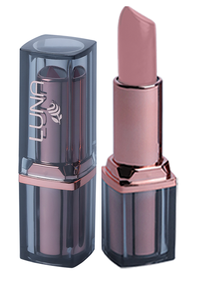 City Girl Nude Lipstick - 4.5 gm No.246