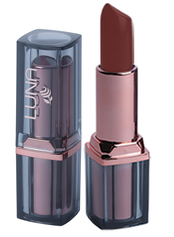 City Girl Nude Lipstick - 4.5 gm No.247