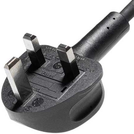 ماكينة القهوة التركية ارزوم اوكا