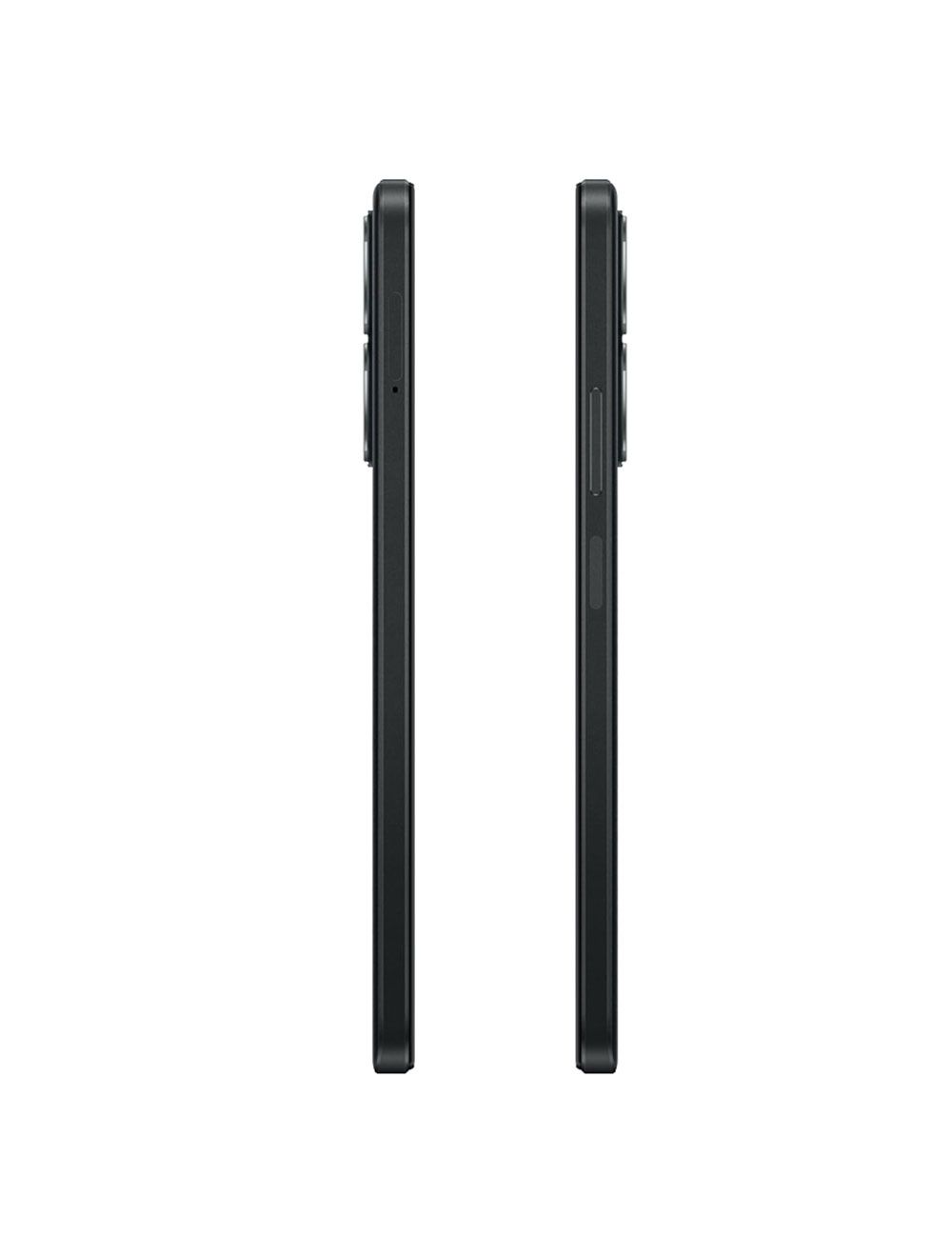 اوبو A58 - 8GB RAM & 128GB، شاشة 6.72" FHD+، كاميرا مزدوجة 50MP، بطارية 5000mAh مع شحن سريع 33W، ضمان محلي وتوصيل سريع – Oppo A58.