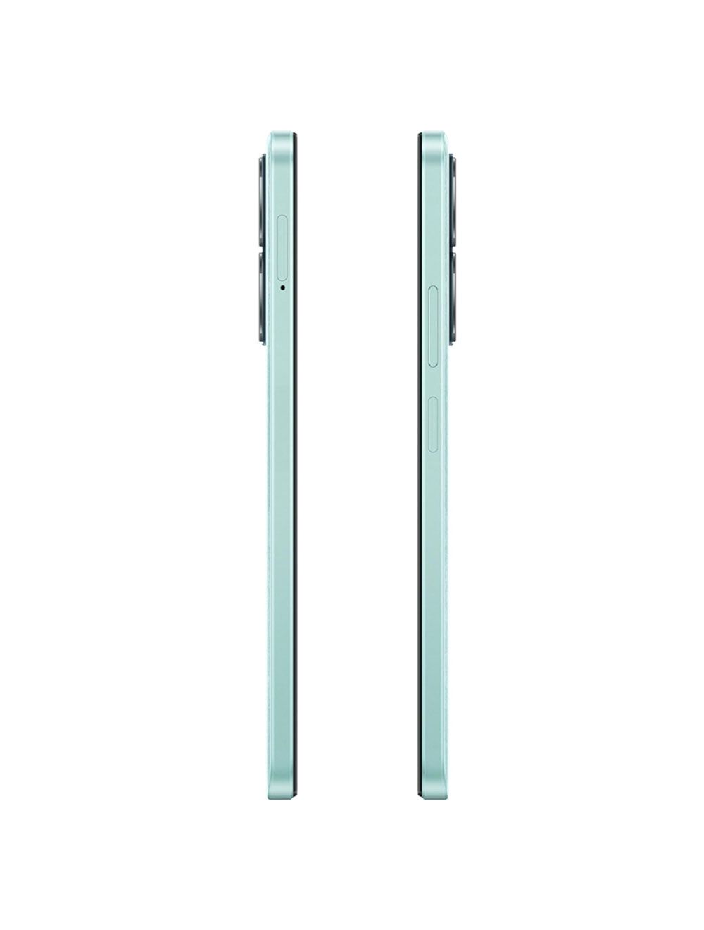 اوبو A58 - 8GB RAM & 128GB، شاشة 6.72" FHD+، كاميرا مزدوجة 50MP، بطارية 5000mAh مع شحن سريع 33W، ضمان محلي وتوصيل سريع – Oppo A58.