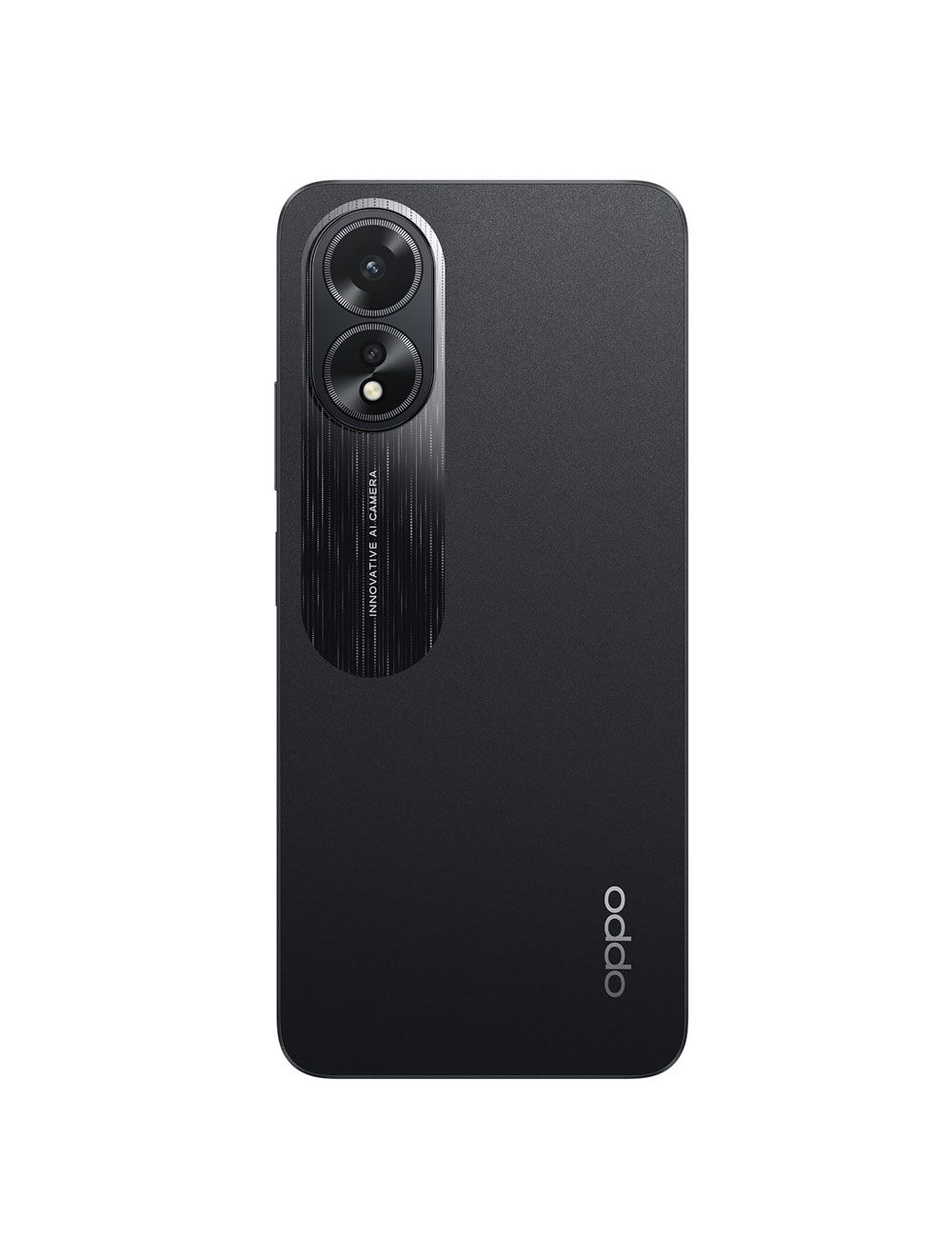 اوبو A38 - 4GB RAM & 128GB، شاشة 90Hz، كاميرا مزدوجة 50MP، بطارية 5000mAh مع شحن سريع 33W، ضمان محلي وتوصيل سريع – Oppo A38.